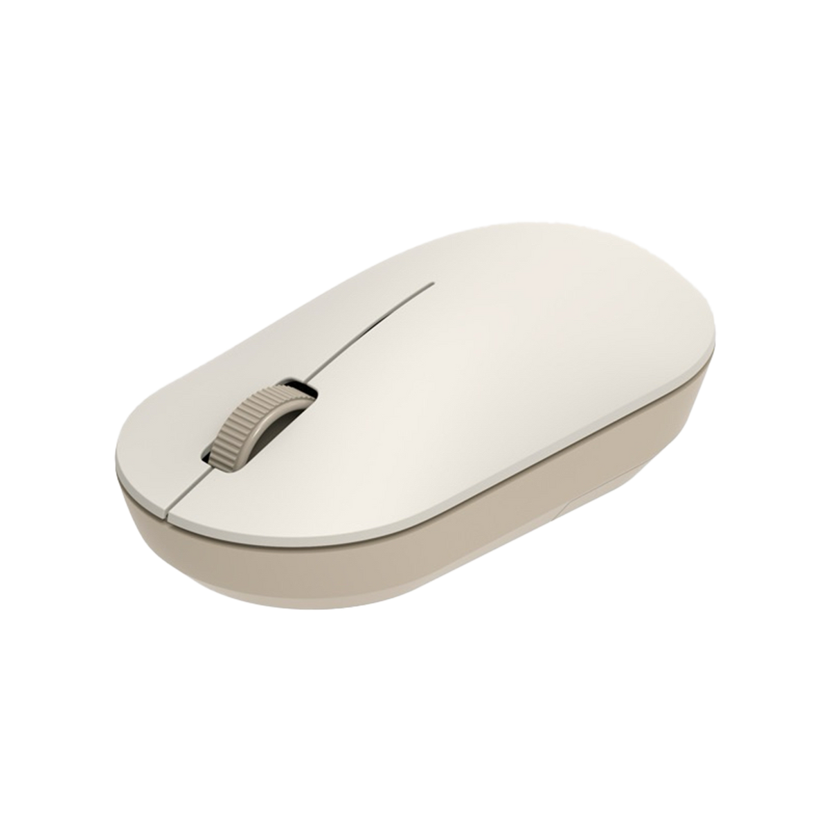 Xiaomi Wireless Mouse Lite 2.
