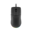 Xiaomi Gaming Mouse Lite.