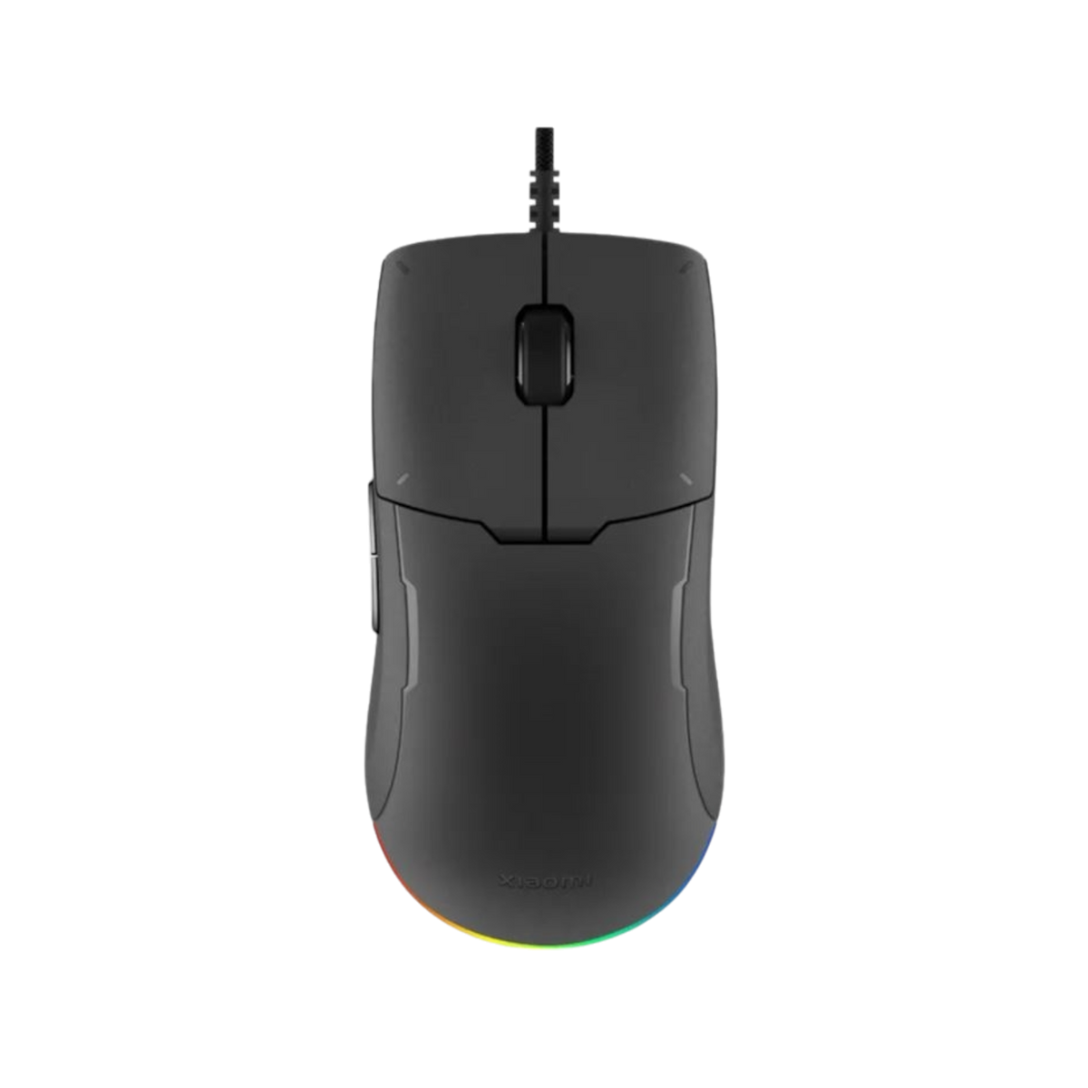 Xiaomi Gaming Mouse Lite.