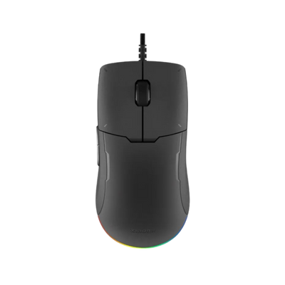 Xiaomi Gaming Mouse Lite.
