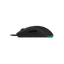Xiaomi Gaming Mouse Lite.
