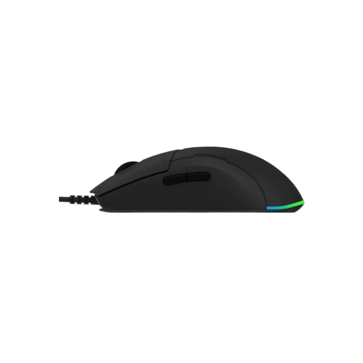 Xiaomi Gaming Mouse Lite.