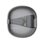 Infinix XBuds 3 Loop.