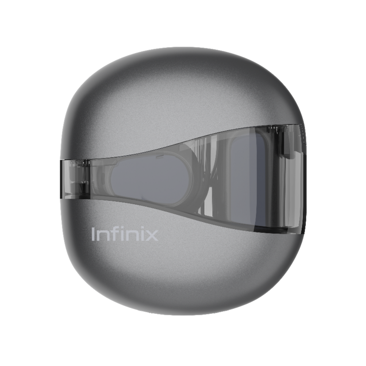 Infinix XBuds 3 Loop.