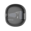 Infinix XBuds 3 Loop.