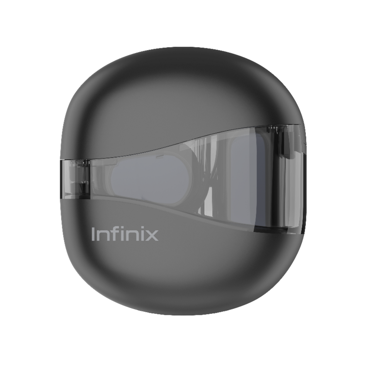Infinix XBuds 3 Loop.