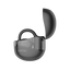 Infinix XBuds 3 Loop.
