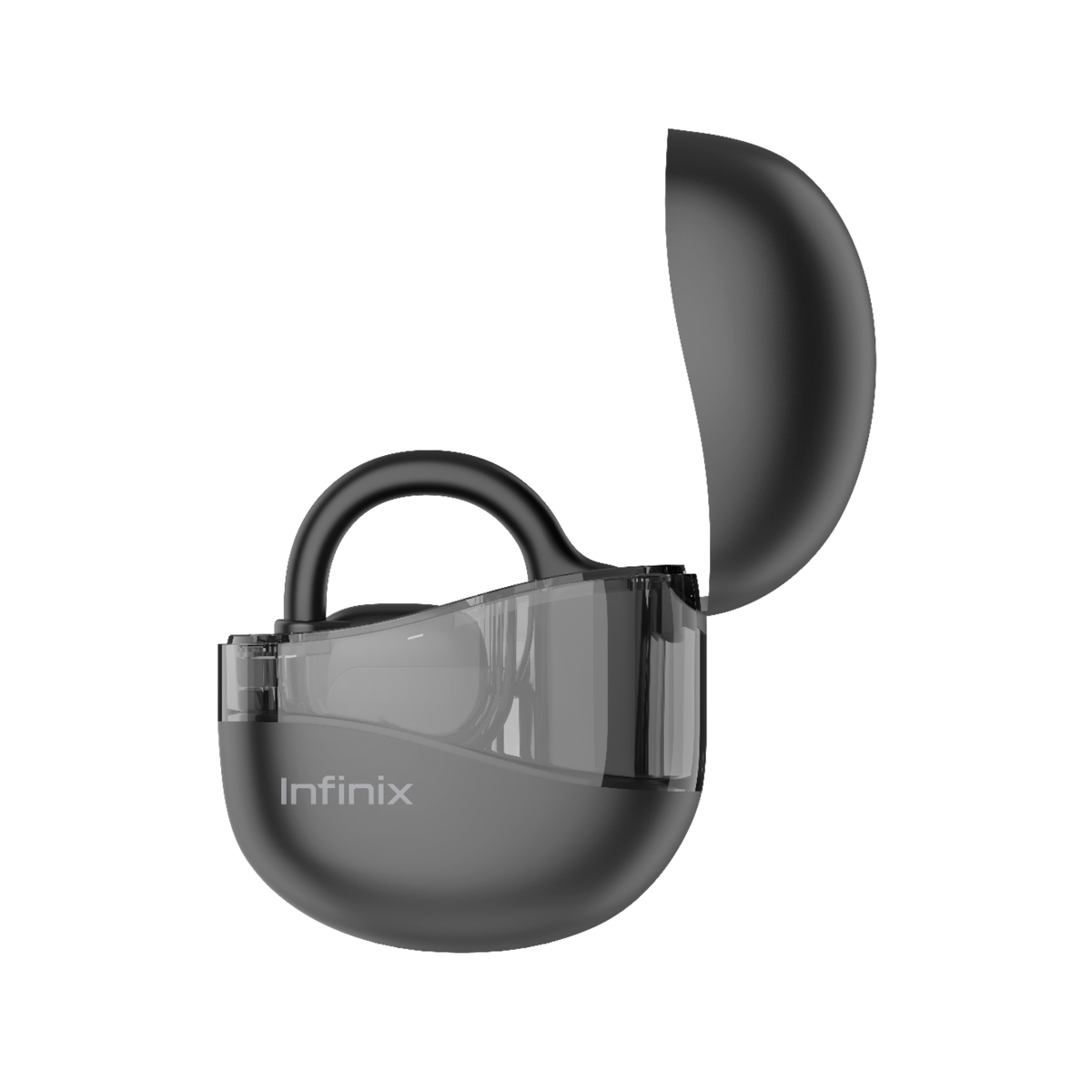 Infinix XBuds 3 Loop.