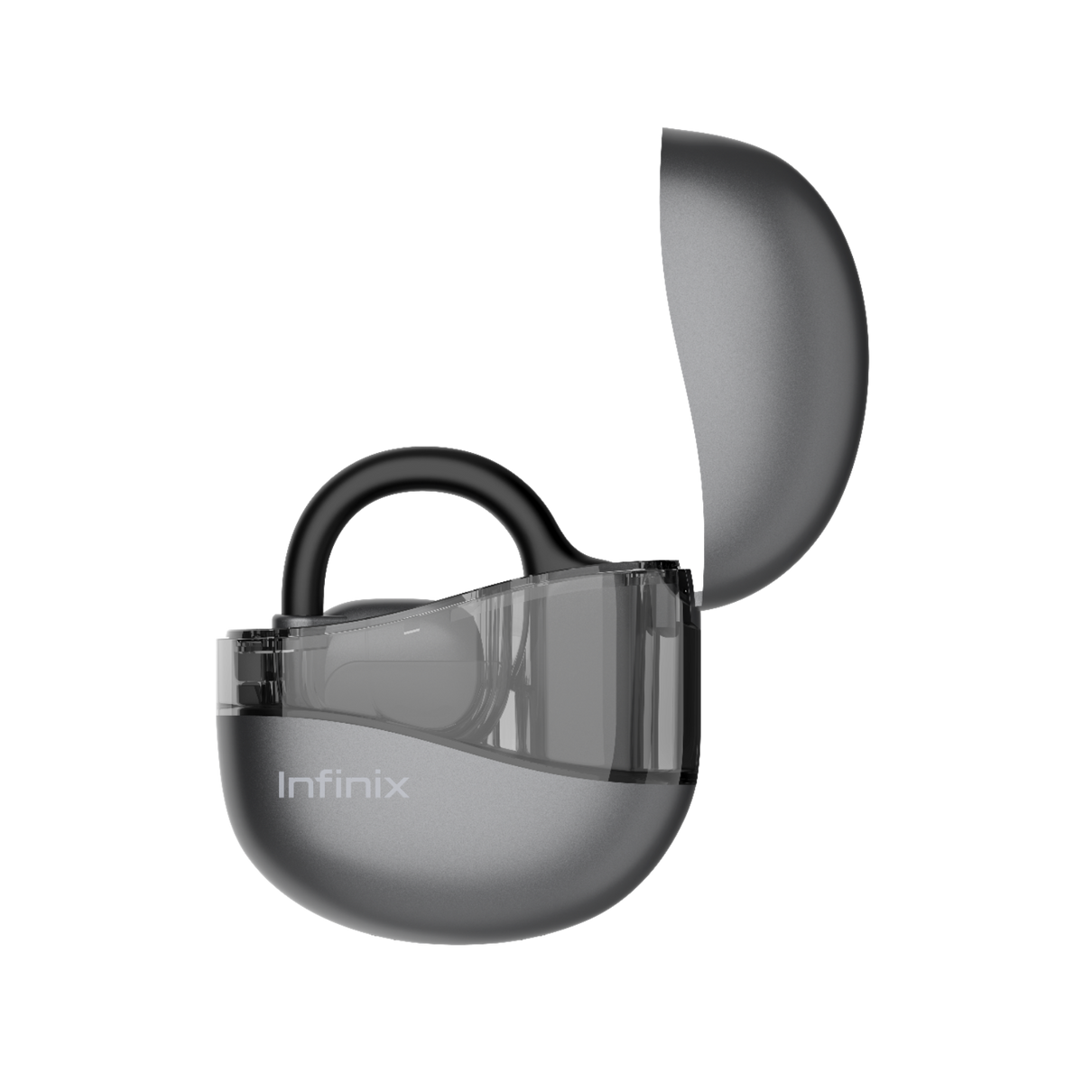 Infinix XBuds 3 Loop.