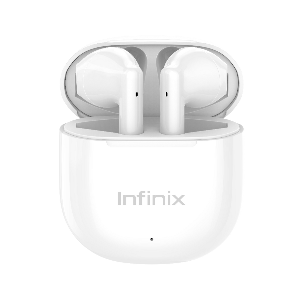 Słuchawki bezprzewodowe Infinix XBuds 3 WE (XE29).