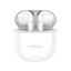 Słuchawki bezprzewodowe Infinix XBuds 3 WE (XE29).