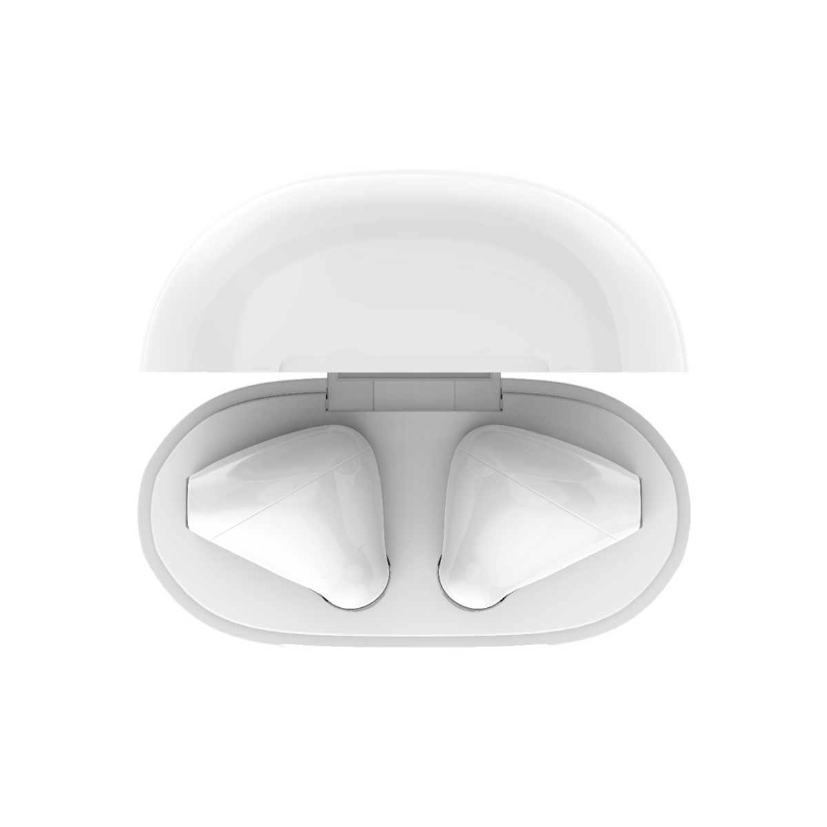 Słuchawki bezprzewodowe Infinix XBuds 3 WE (XE29).