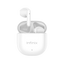 Słuchawki bezprzewodowe Infinix XBuds 3 WE (XE29).