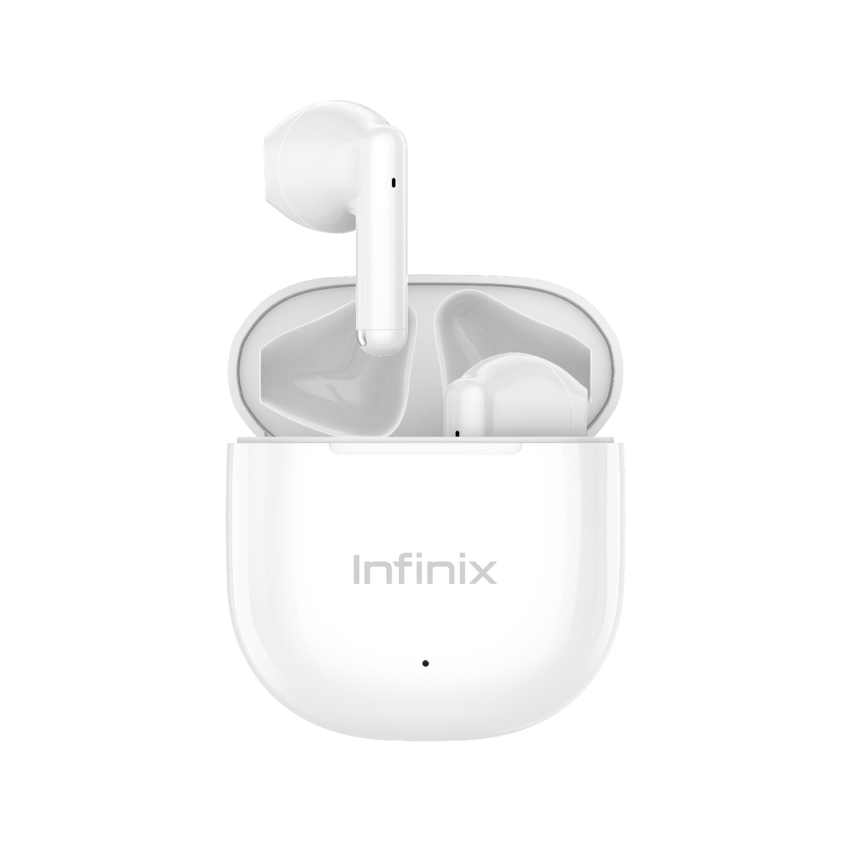 Słuchawki bezprzewodowe Infinix XBuds 3 WE (XE29).