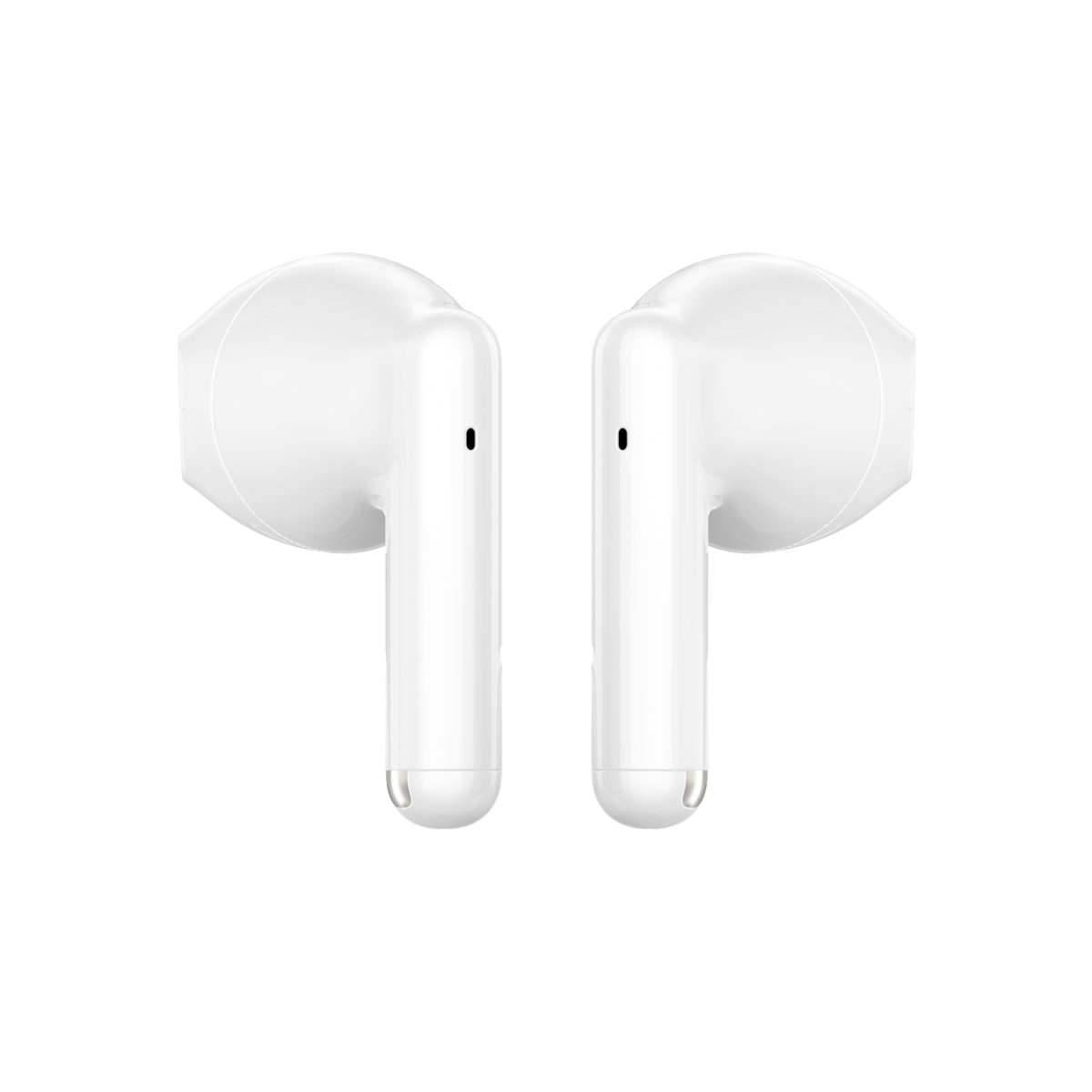 Słuchawki bezprzewodowe Infinix XBuds 3 WE (XE29).