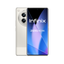 Smartfon Infinix ZERO 40 5G.