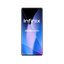Smartfon Infinix ZERO 40 5G.