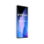 Smartfon Infinix ZERO 40 5G.