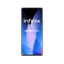 Smartfon Infinix ZERO 40 5G.