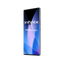 Smartfon Infinix ZERO 40 5G.