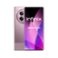 Smartfon Infinix ZERO 40 5G.