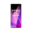 Smartfon Infinix ZERO 40 5G.