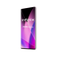 Smartfon Infinix ZERO 40 5G.