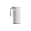 Termos Xiaomi Insulated Kettle 1.8L.