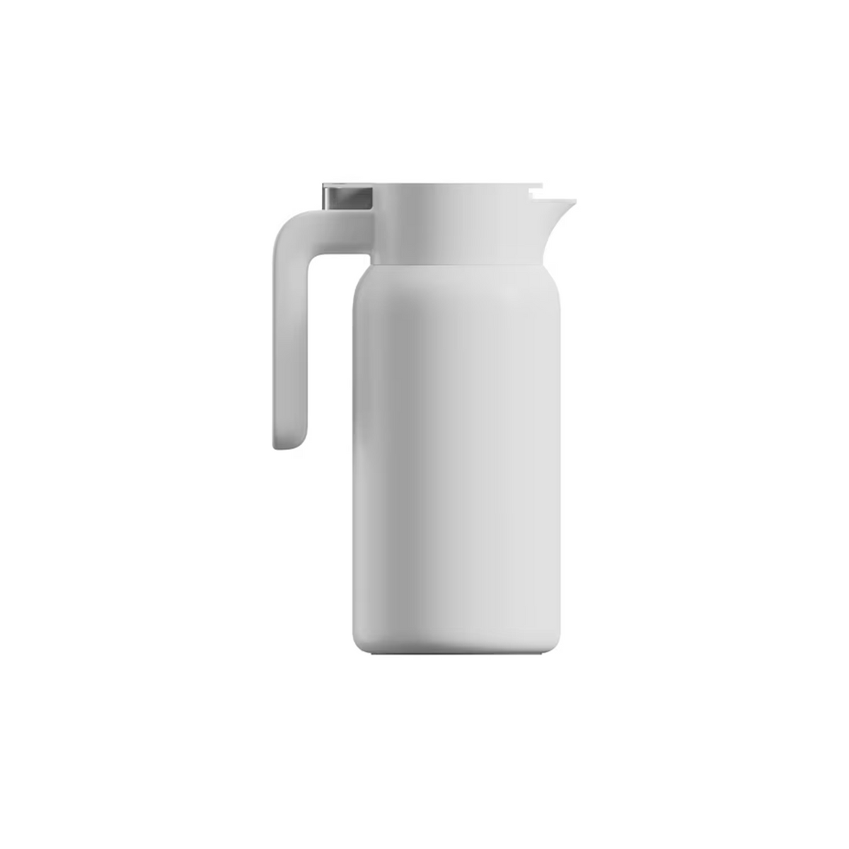 Termos Xiaomi Insulated Kettle 1.8L.