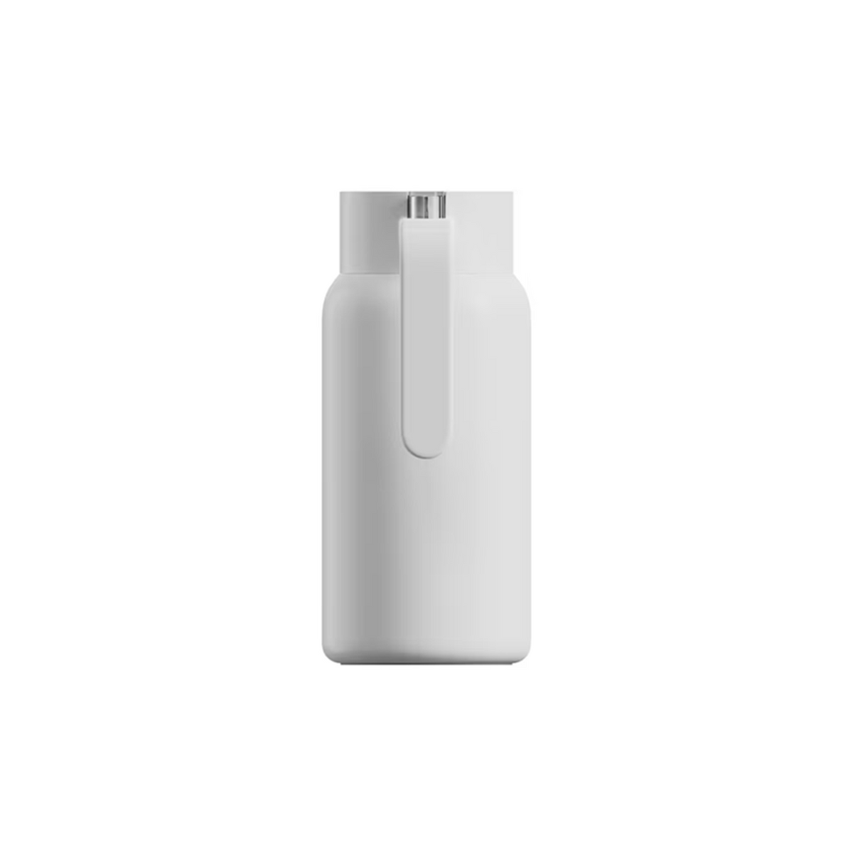 Termos Xiaomi Insulated Kettle 1.8L.