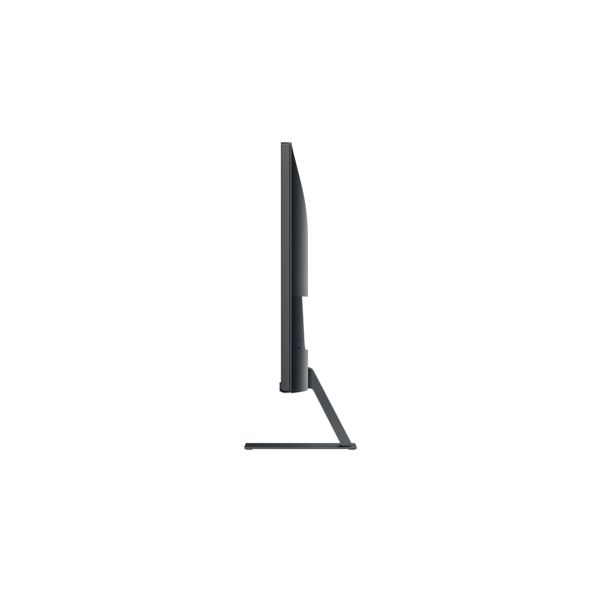 Xiaomi 2K Gaming Monitor G27Qi.