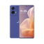 Smartfon Motorola Moto G85 5G.