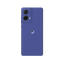 Smartfon Motorola Moto G85 5G.