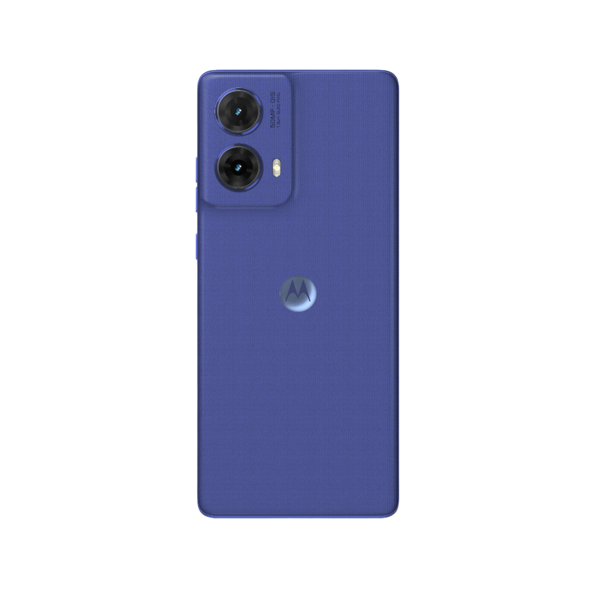 Smartfon Motorola Moto G85 5G.