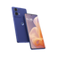 Smartfon Motorola Moto G85 5G.