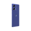Smartfon Motorola Moto G85 5G.