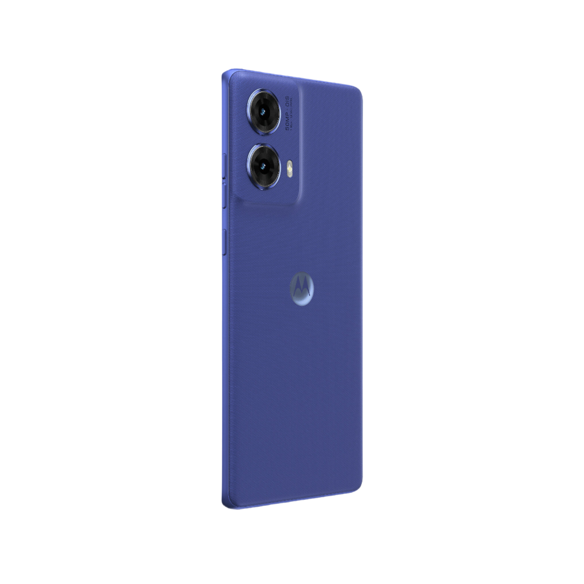 Smartfon Motorola Moto G85 5G.