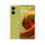 Smartfon Motorola Moto G85 5G.