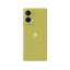 Smartfon Motorola Moto G85 5G.