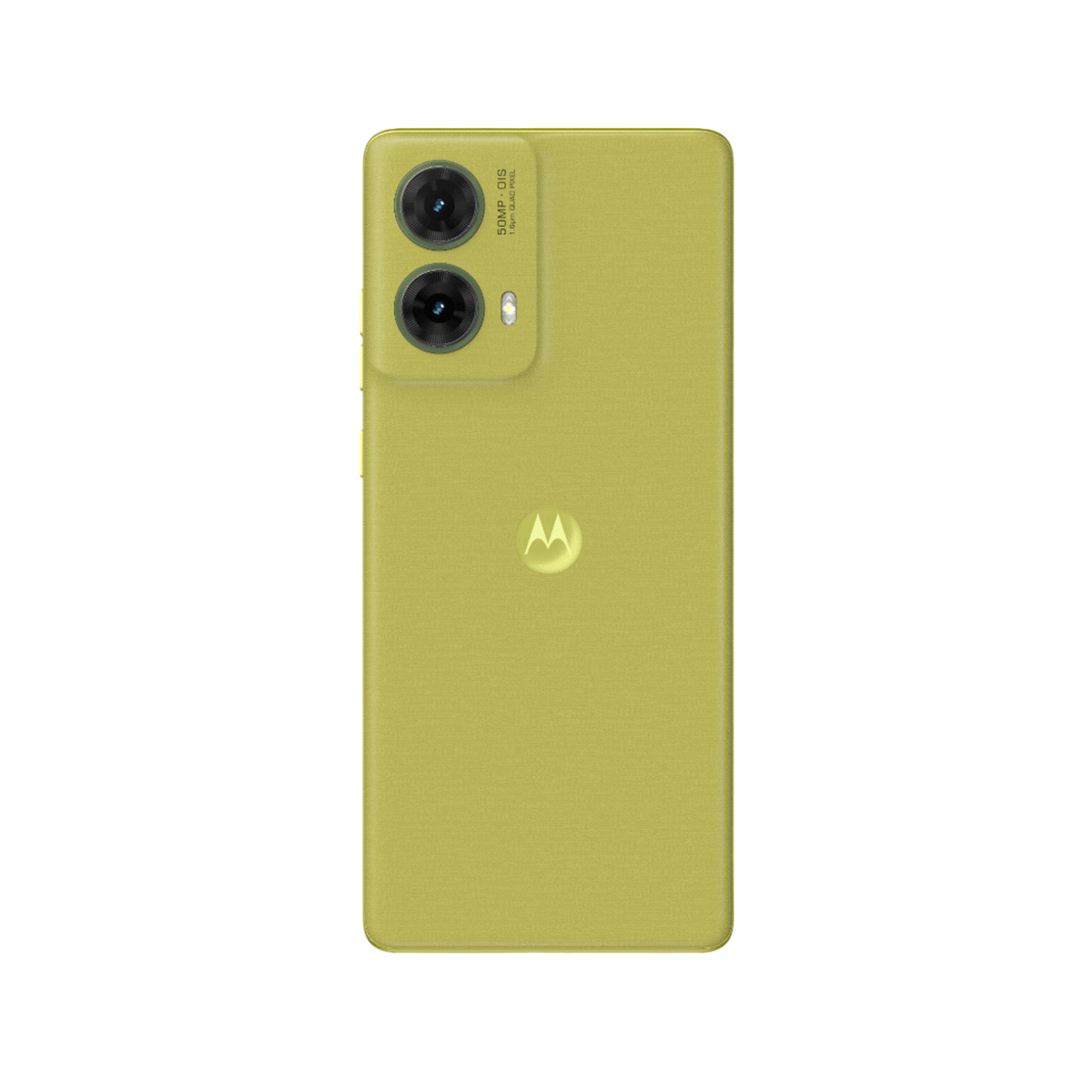 Smartfon Motorola Moto G85 5G.