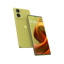 Smartfon Motorola Moto G85 5G.