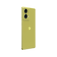Smartfon Motorola Moto G85 5G.