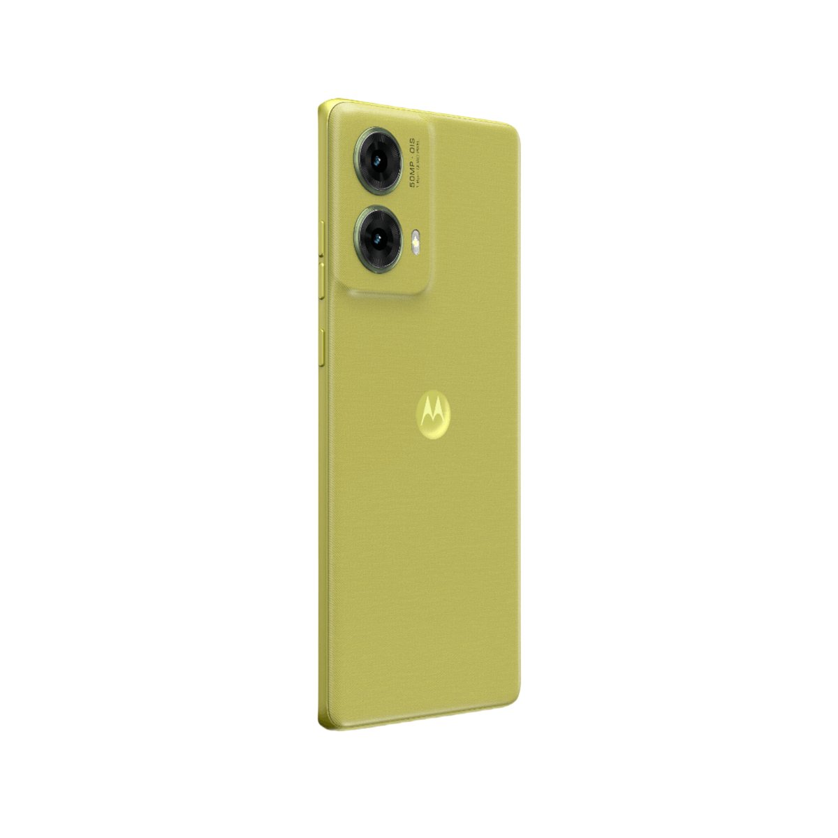 Smartfon Motorola Moto G85 5G.
