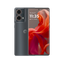 Smartfon Motorola Moto G85 5G.