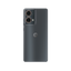 Smartfon Motorola Moto G85 5G.