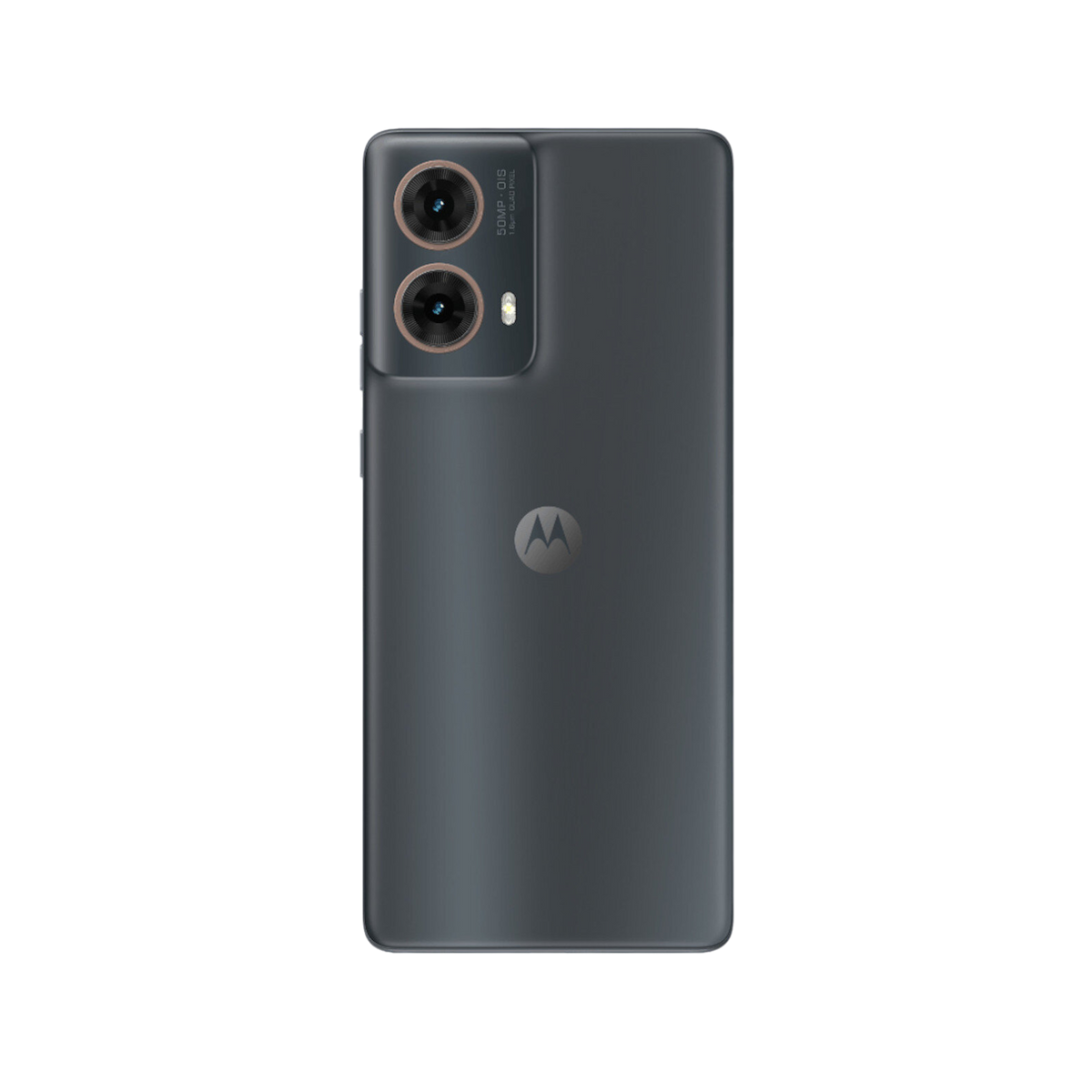 Smartfon Motorola Moto G85 5G.