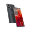 Smartfon Motorola Moto G85 5G.