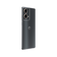 Smartfon Motorola Moto G85 5G.