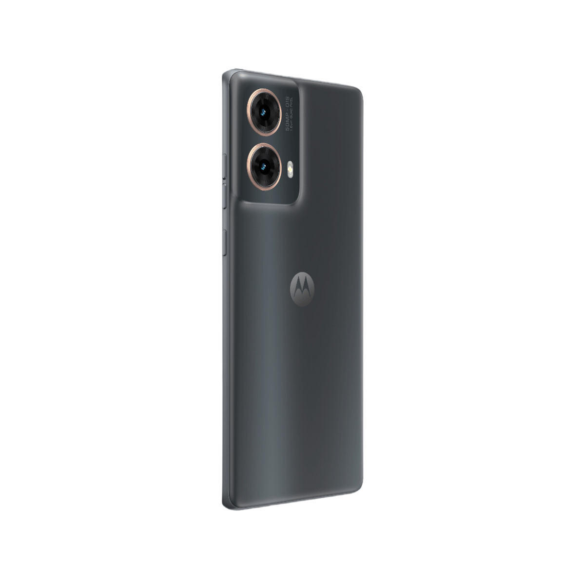 Smartfon Motorola Moto G85 5G.