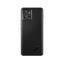 Smartfon Motorola ThinkPhone.